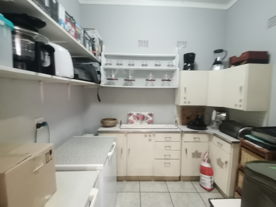 5 Bedroom Property for Sale in Senekal Free State
